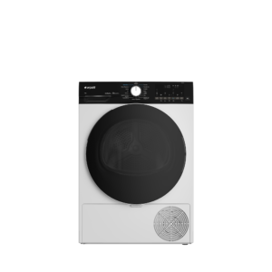 Arçelik 1011 KMP I-10 Kg Kurutma Makinesi