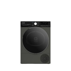 Arçelik 1002 KMP HA-10 Kg Kurutma Makinesi