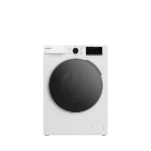 Arçelik 10120 MX -10 Kg Çamaşır Makinesi