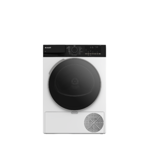 Arçelik 1101 KMX-11 Kg Kurutma Makinesi