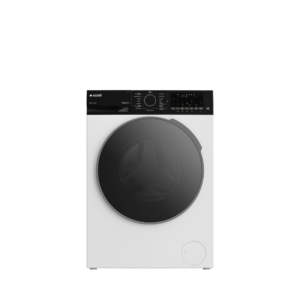 Arçelik 11140 MX -11 Kg Çamaşır Makinesi