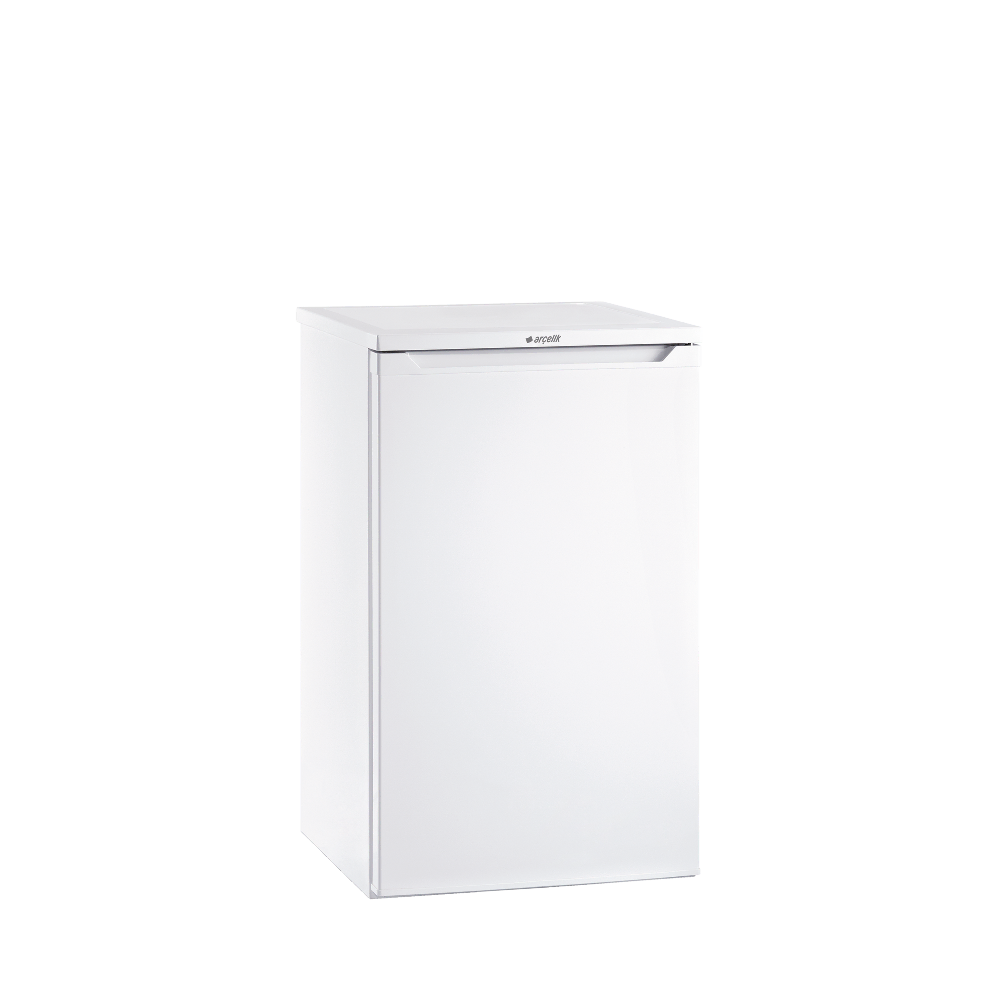Arçelik 2030 MB-3 Bölmeli Derin Dondurucu - Görsel 2