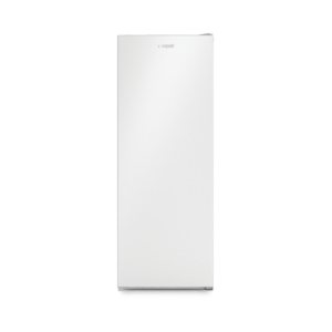 Arçelik 2052 NFB-5 Bölmeli Derin Dondurucu