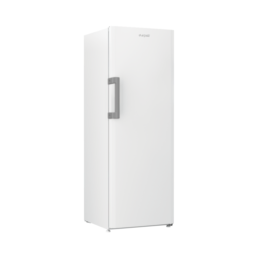 Arçelik 2072 MB-7 Bölmeli Derin Dondurucu - Görsel 2