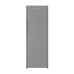 Arçelik 2072 MI-7 Bölmeli Derin Dondurucu