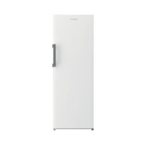 Arçelik 2072 MB-7 Bölmeli Derin Dondurucu