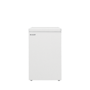 Arçelik 2104 E-Sandık Tipi Derin Dondurucu