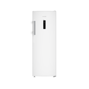 Arçelik 2175 JEB-7 Bölmeli Derin Dondurucu