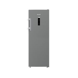 Arçelik 2175 JEI-7 Bölmeli Derin Dondurucu