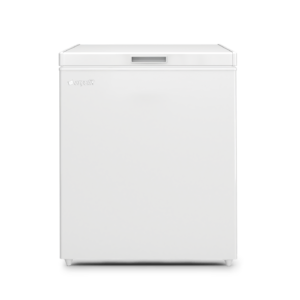 Arçelik 2205 JE-Sandık Tipi Derin Dondurucu