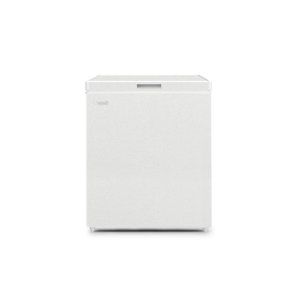 Arçelik 2205 JEM-Sandık Tipi Derin Dondurucu