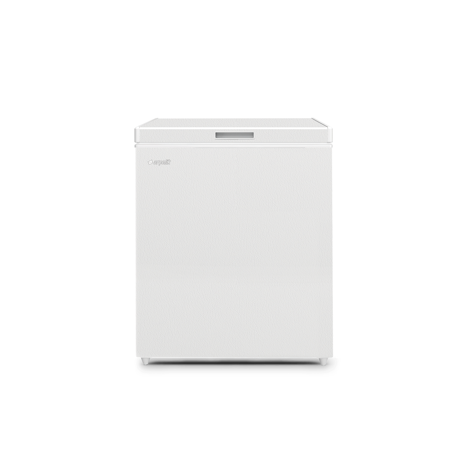 Arçelik 2205 JEM-Sandık Tipi Derin Dondurucu