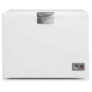 Arçelik 2298 JE-Sandık Tipi Derin Dondurucu