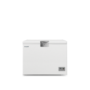 Arçelik 2298 JEM-Sandık Tipi Derin Dondurucu