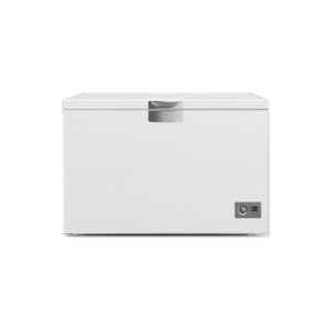 Arçelik 2360 JEM-Sandık Tipi Derin Dondurucu