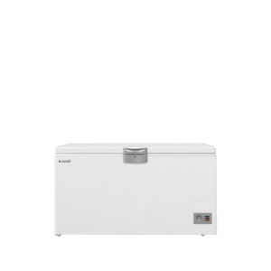 Arçelik 2451 E-Sandık Tipi Derin Dondurucu