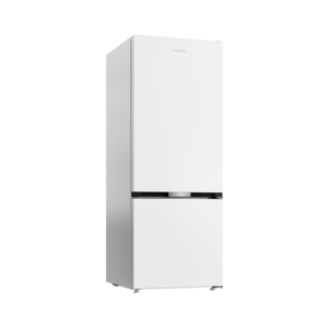 Arçelik 270475 MB-Alttan Donduruculu Buzdolabı