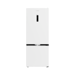 Arçelik 270475 EB -Alttan Donduruculu Buzdolabı