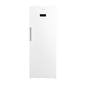 Arçelik 2782 NFB-8 Bölmeli Derin Dondurucu