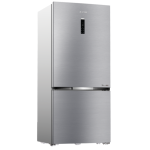 Arçelik 283613 EI -Alttan Donduruculu Buzdolabı