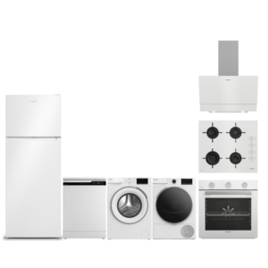 Arçelik Çeyiz Paketi-1