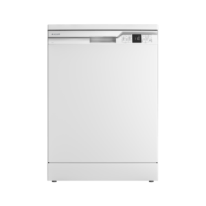 Arçelik 6466 -6 Programlı Bulaşık Makinesi