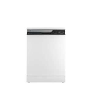 Arçelik 6467 WF -6 Programlı Bulaşık Makinesi