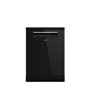Arçelik 6467 WF SC -6 Programlı Bulaşık Makinesi