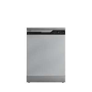 Arçelik 6567 WF I -6 Programlı Bulaşık Makinesi