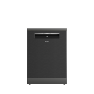 Arçelik 6688 DI -8 Programlı Bulaşık Makinesi