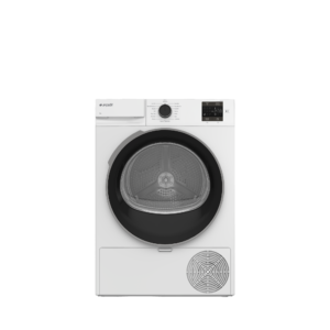 Arçelik 802 KMX-8 Kg Kurutma Makinesi