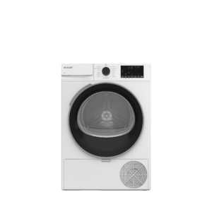 Arçelik 901 KMX-9 Kg Kurutma Makinesi