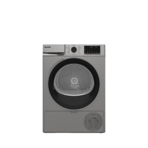 Arçelik 901 KMX S-9 Kg Kurutma Makinesi