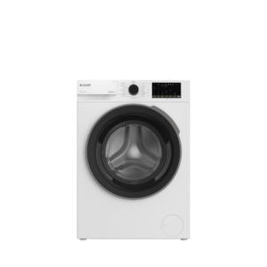 Arçelik 9100 DMX-9 Kg Çamaşır Makinesi