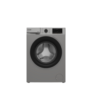 Arçelik 9120 DMXS-9 Kg Çamaşır Makinesi