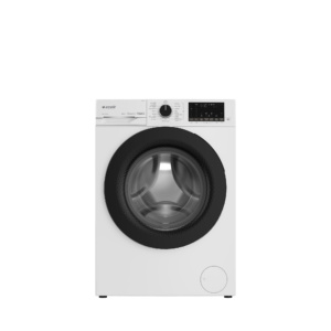 Arçelik 9120 MP O-9 Kg Çamaşır Makinesi