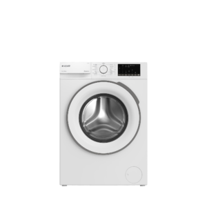 Arçelik 9120 TMX-9 Kg Çamaşır Makinesi