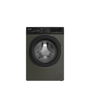Arçelik 9140 MP OG-9 Kg Çamaşır Makinesi