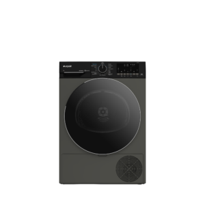 Arçelik 931 KMP IG-9 Kg Kurutma Makinesi