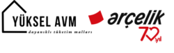 Yüksel AVM Arçelik | Yetkili Bayi | Ankara