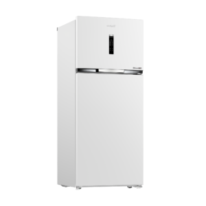 Arçelik 578557 EB MaxiFit -Üstten Donduruculu Buzdolabı