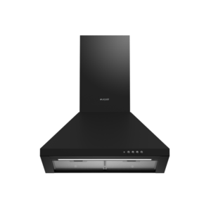 Arçelik P 27 YS-Ankastre Duvar Tipi Davlumbaz