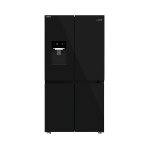 Arçelik 391572 ESS -Gardırop Tipi Buzdolabı