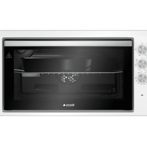 Arçelik SUF 5000 MEB-Mini Fırın