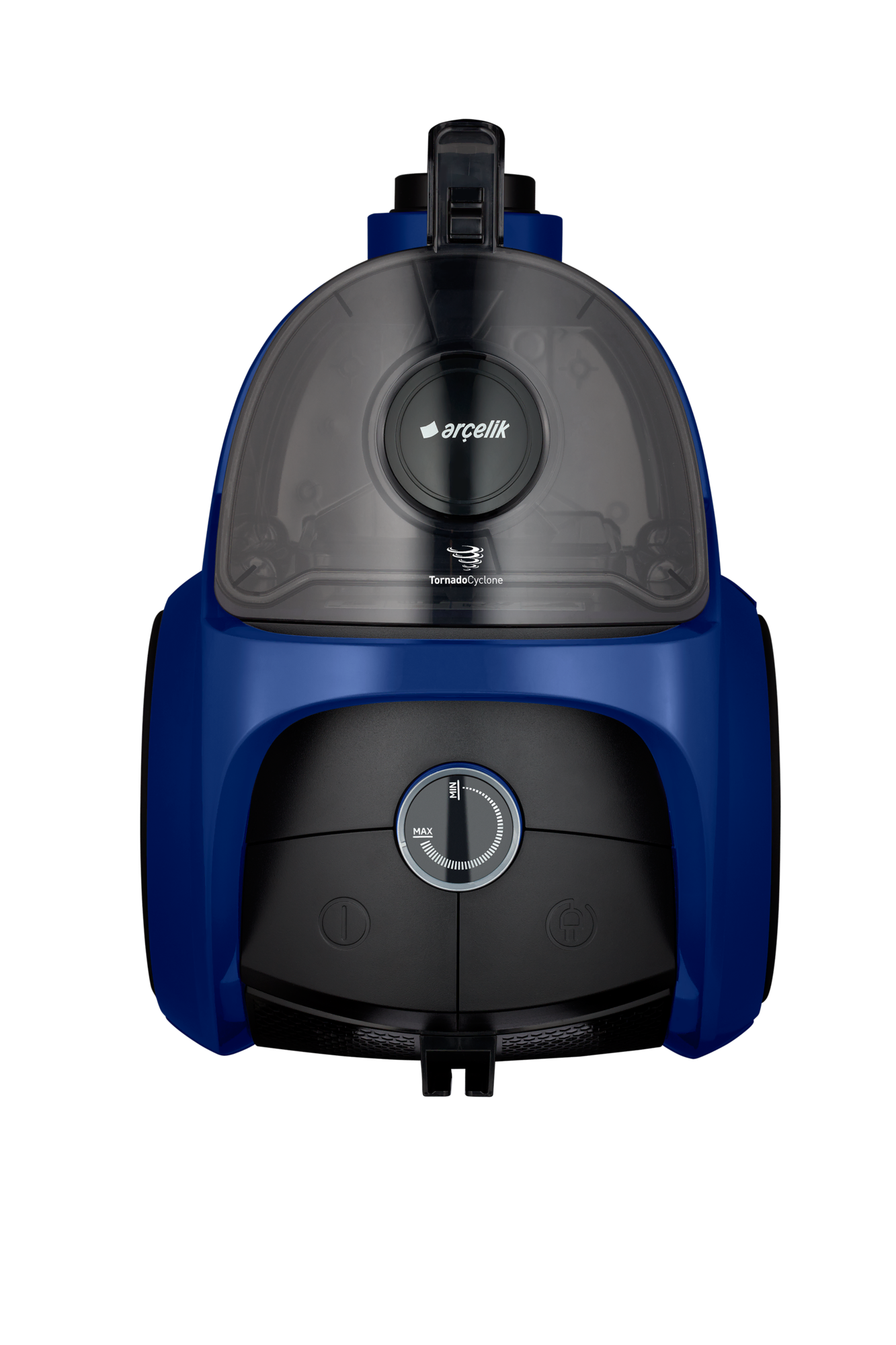 Arçelik Comfort-X™ 2.0 S 7564 -Toz Torbasız Süpürge - Görsel 2