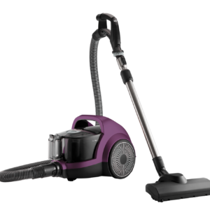 Arçelik Comfort-X™ 3.0 TSZ 6282 T-Toz Torbasız Süpürge