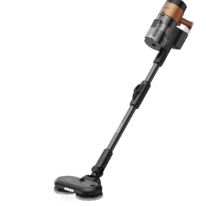 Arçelik Imperium® Go Plus 3.0 SD 9461-Şarjlı Dikey Süpürge