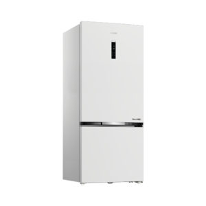 Arçelik 278550 EB MaxiFit -Alttan Donduruculu Buzdolabı