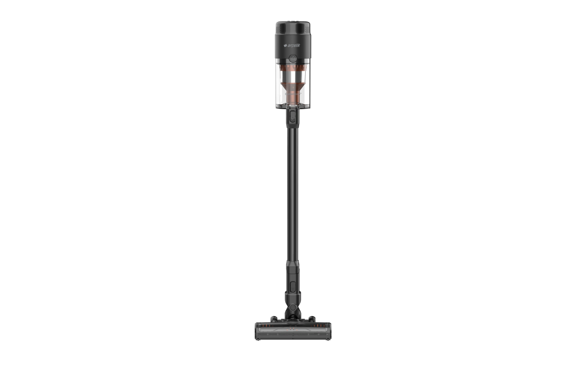 Arçelik Imperium® Go 1.0 SD 9261 -Şarjlı Dikey Süpürge - Görsel 2