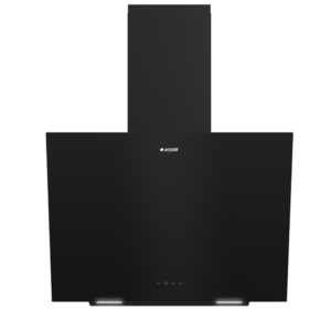 Arçelik ADE 604-1 S-Ankastre Duvar Tipi Davlumbaz